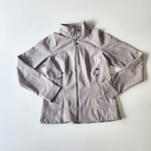 Chumpa The North Face