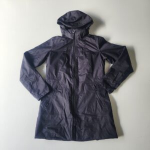 Chumpa The North Face