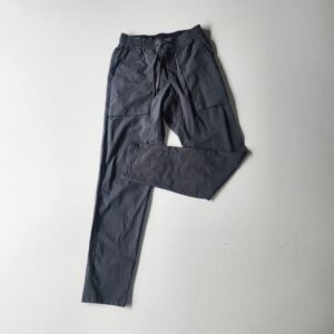 Jogger Lululemon