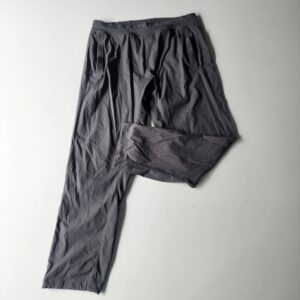 Jogger Lululemon