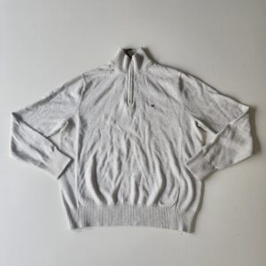 Suéter Tommy Hilfiger