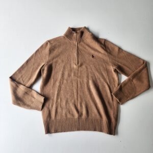 Suéter Ralph Lauren