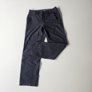 Pantalón Lululemon