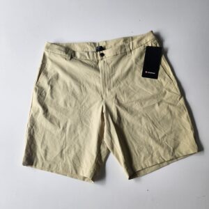 Shorts Lululemon