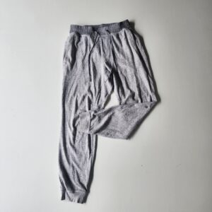 Jogger Lululemon