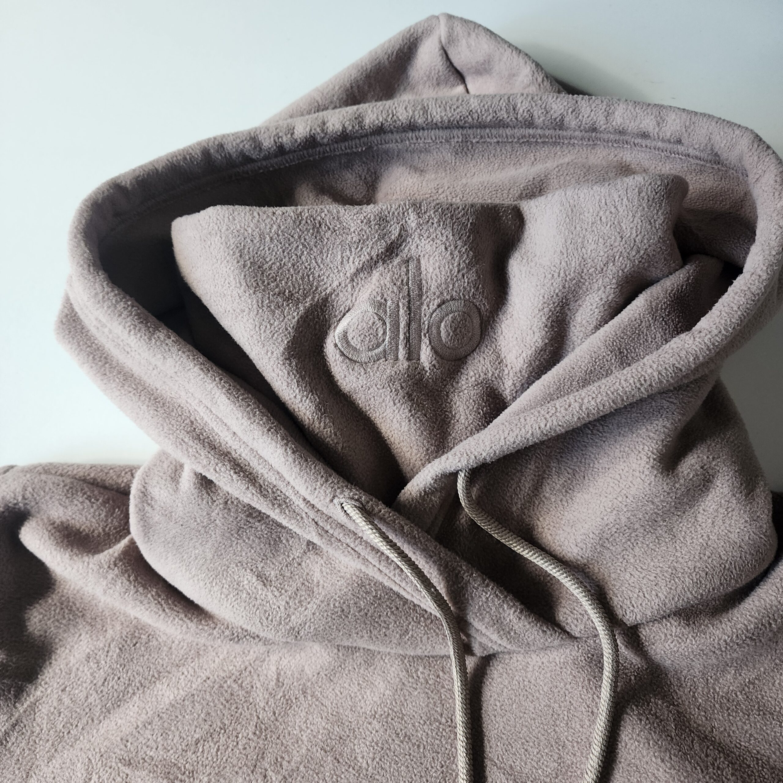 Sweater Aló - Imagen 2