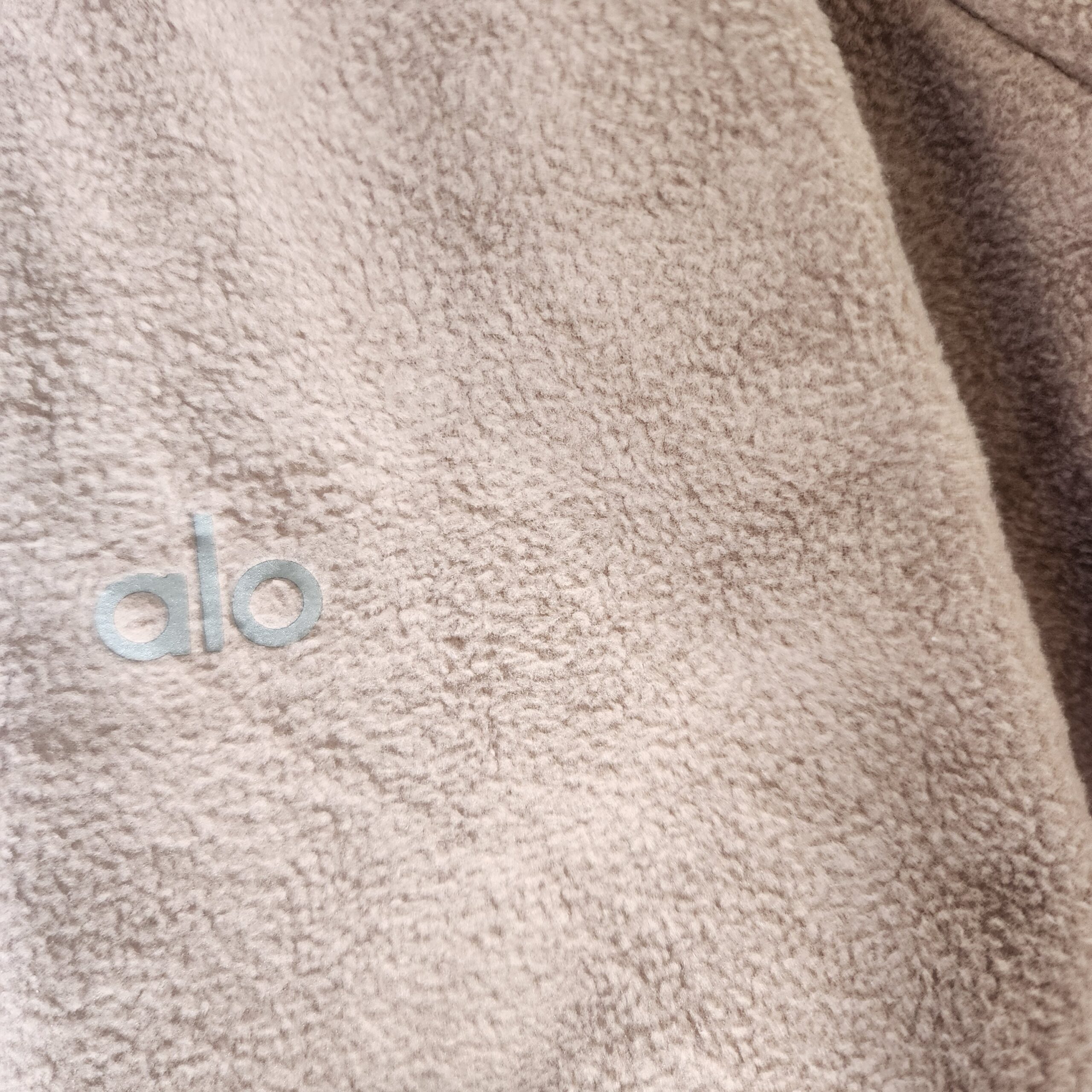 Sweater Aló - Imagen 3