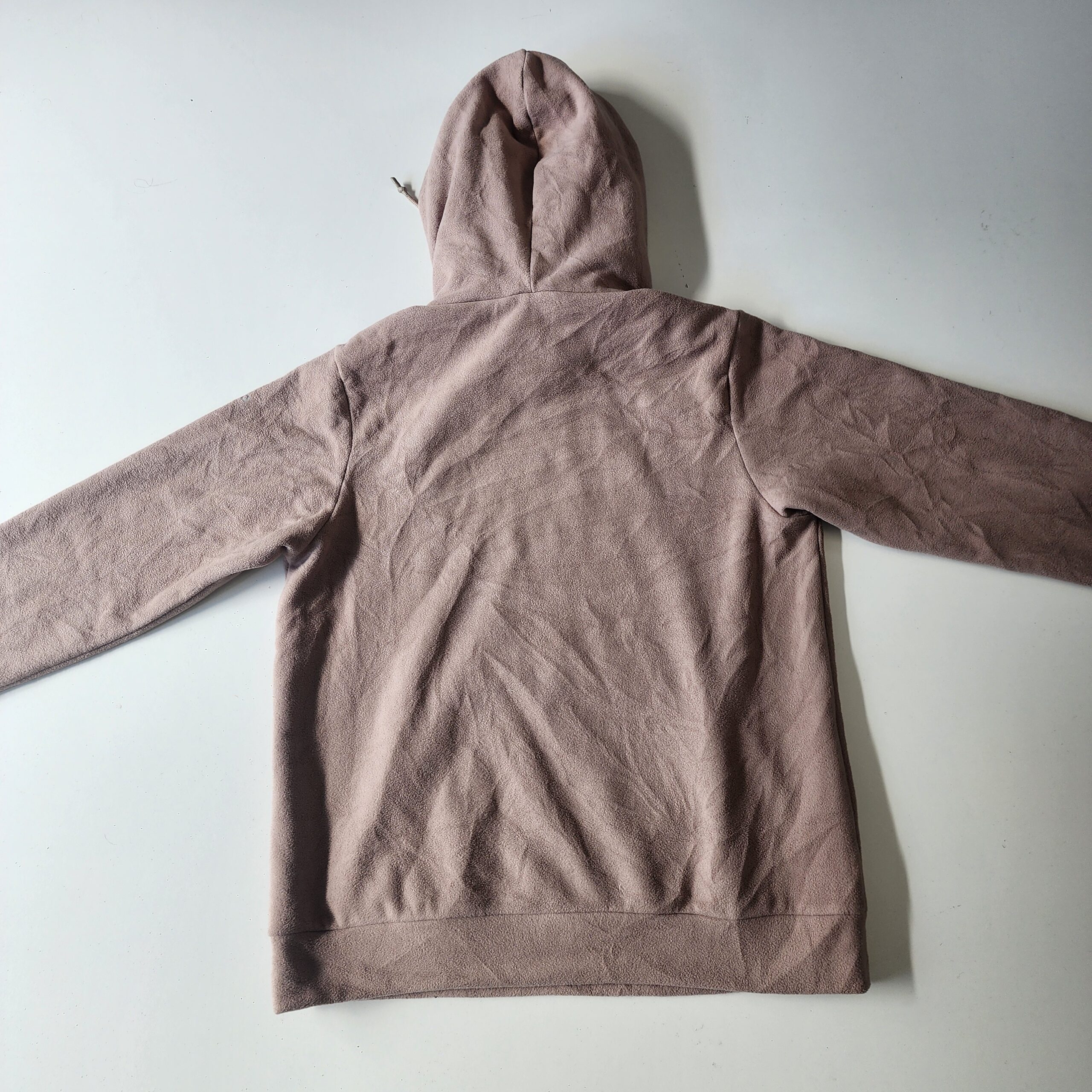 Sweater Aló - Imagen 4