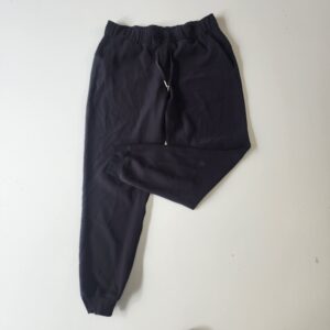 Jogger Lululemon