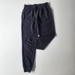 Jogger Lululemon