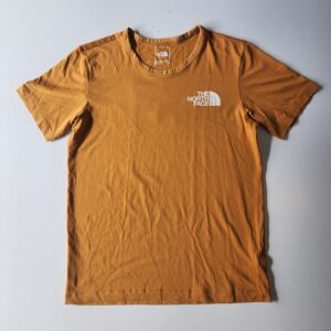 Playera The North Face