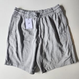Shorts Gymshark