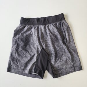 Shorts Lululemon