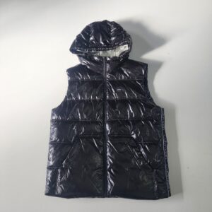 Chaleco Calvin Klein