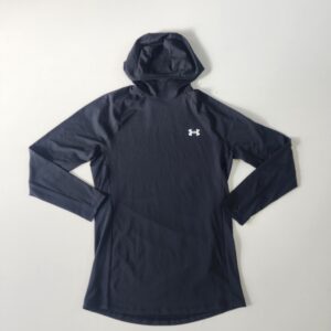Hoddy Under Armour