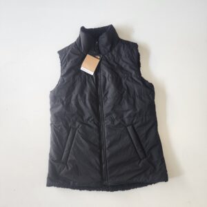 Chaleco The North Face