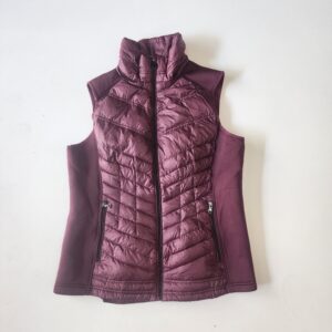 Chaleco Michael Kors