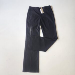 Pantalón Banana Republic