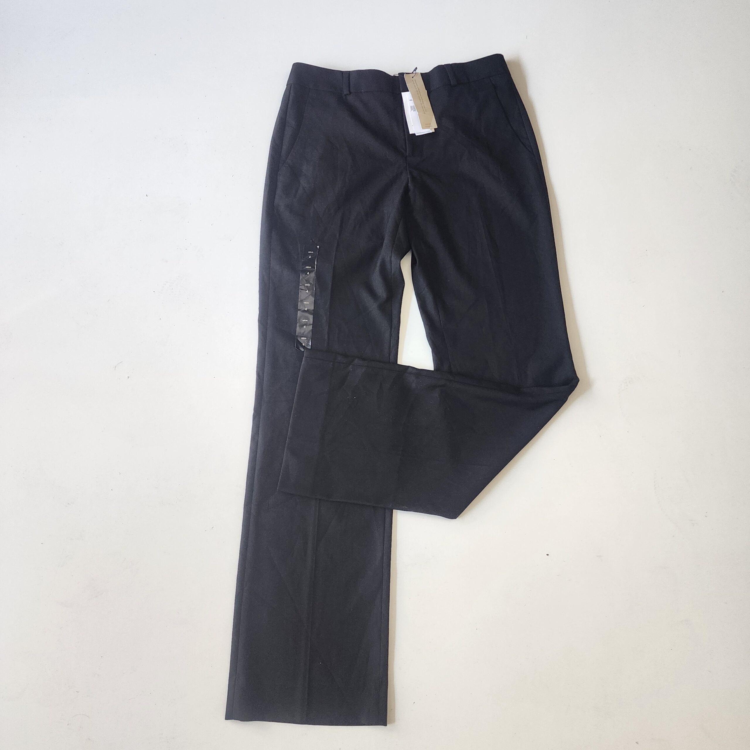 Pantalón Banana Republic