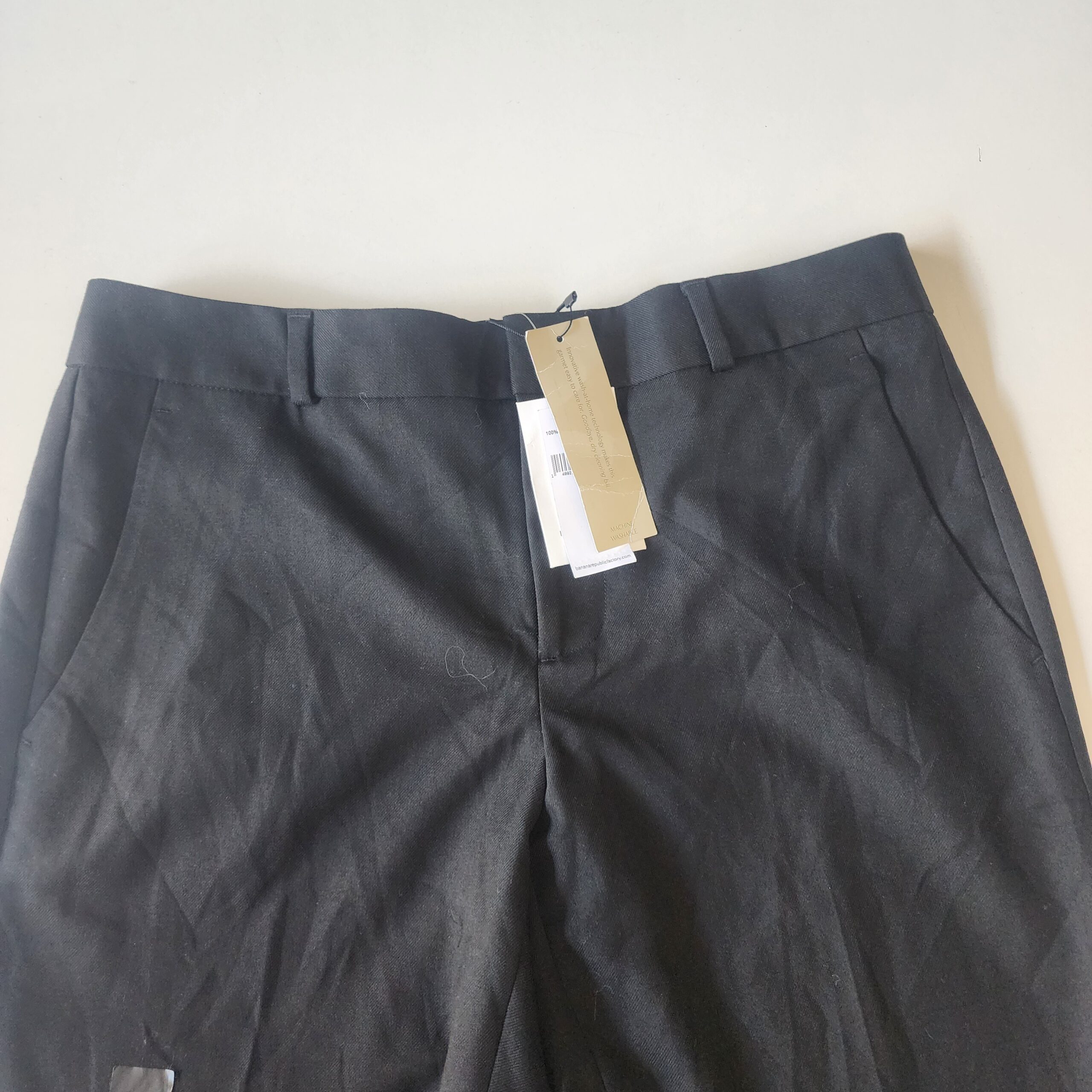 Pantalón Banana Republic - Imagen 2