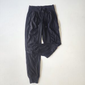 Jogger Lululemon