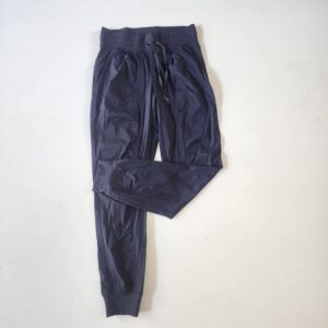 Jogger Lululemon