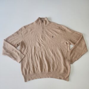 Suéter Ralph Lauren