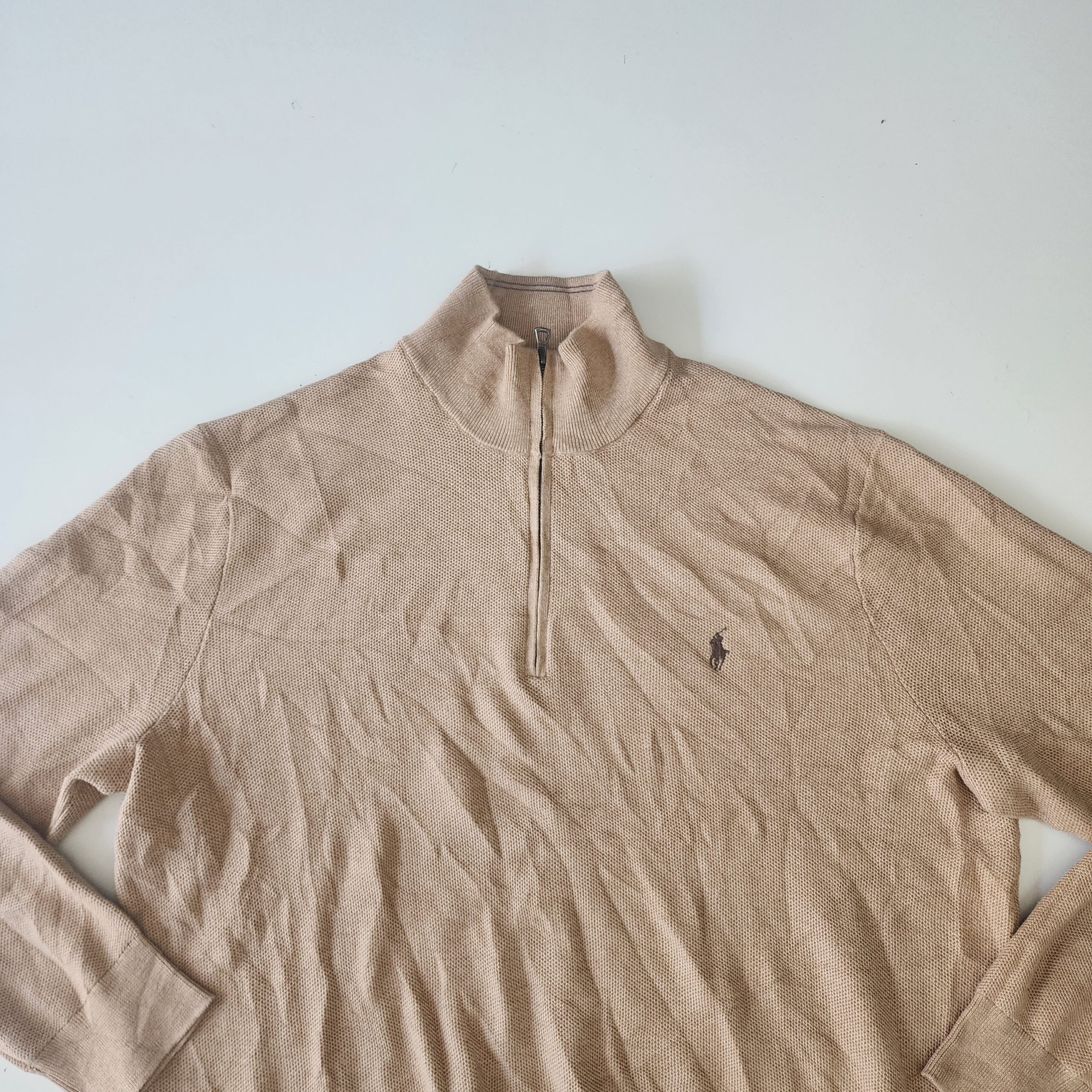 Suéter Ralph Lauren - Imagen 2