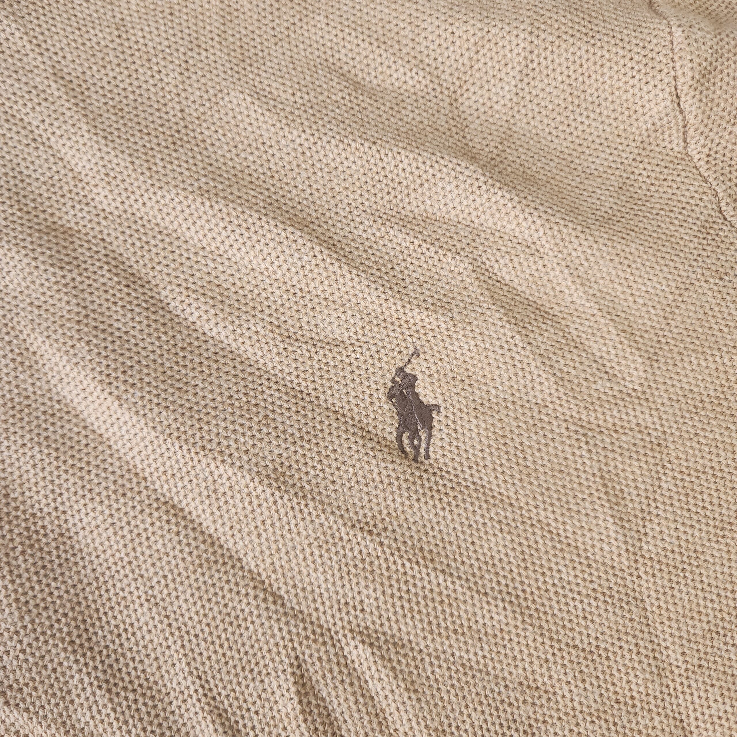 Suéter Ralph Lauren - Imagen 3