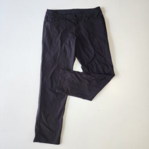Pantalón Lululemon