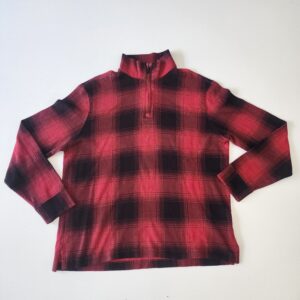 Suéter Ralph Lauren