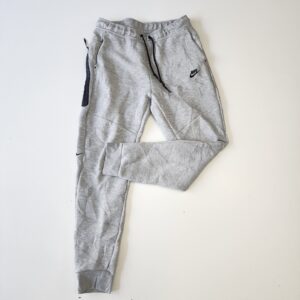 Jogger Nike