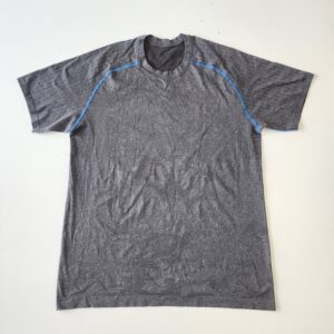 Playera Lululemon