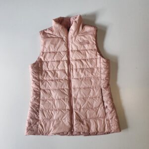 Chaleco The North Face