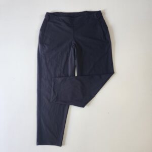 Jogger Lululemon