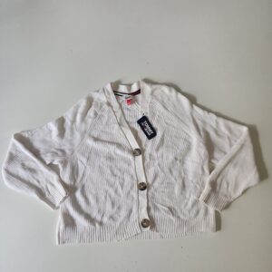 Suéter Tommy Hilfiger