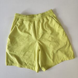 Shorts Lululemon