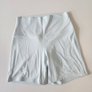 Shorts Lululemon
