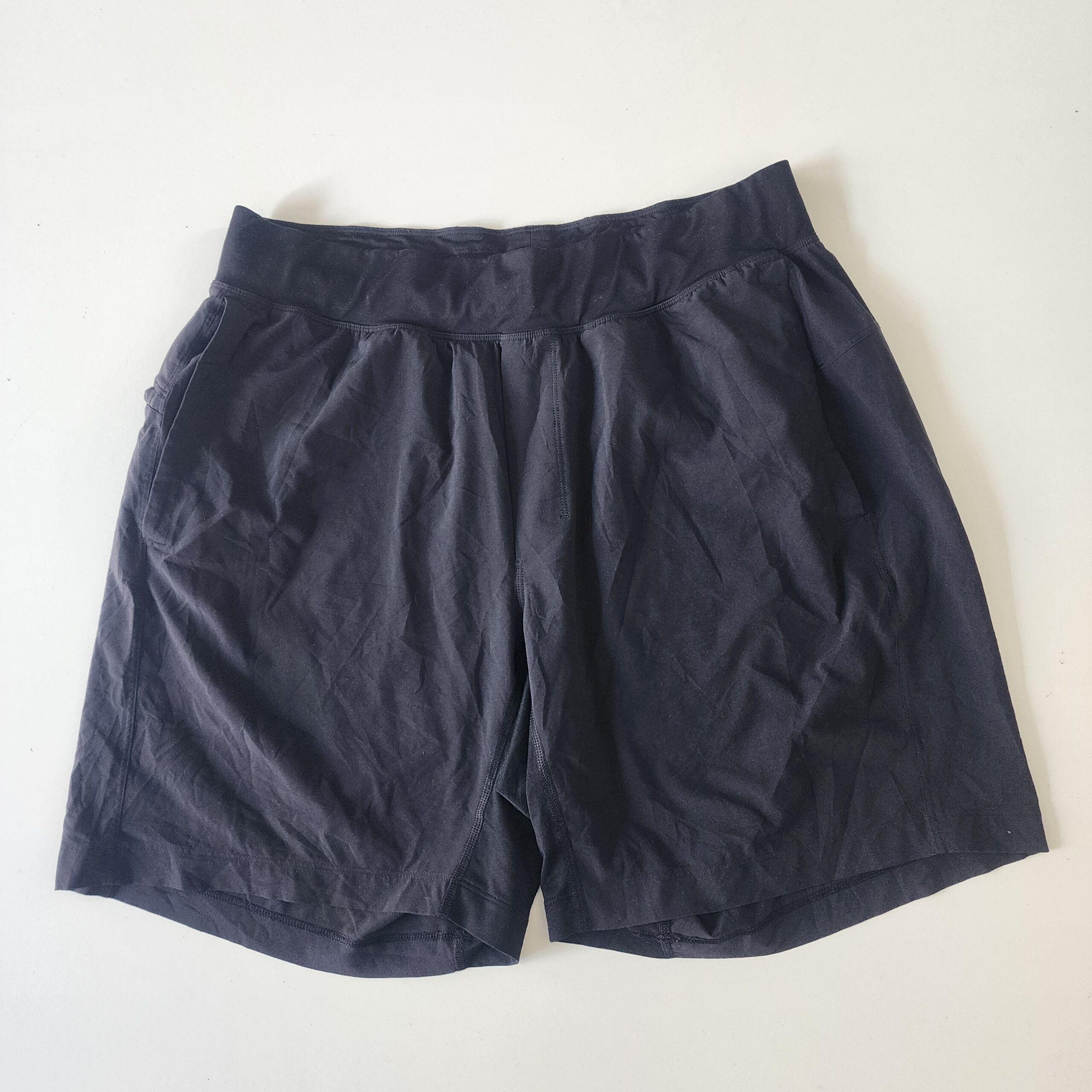 Shorts Lululemon