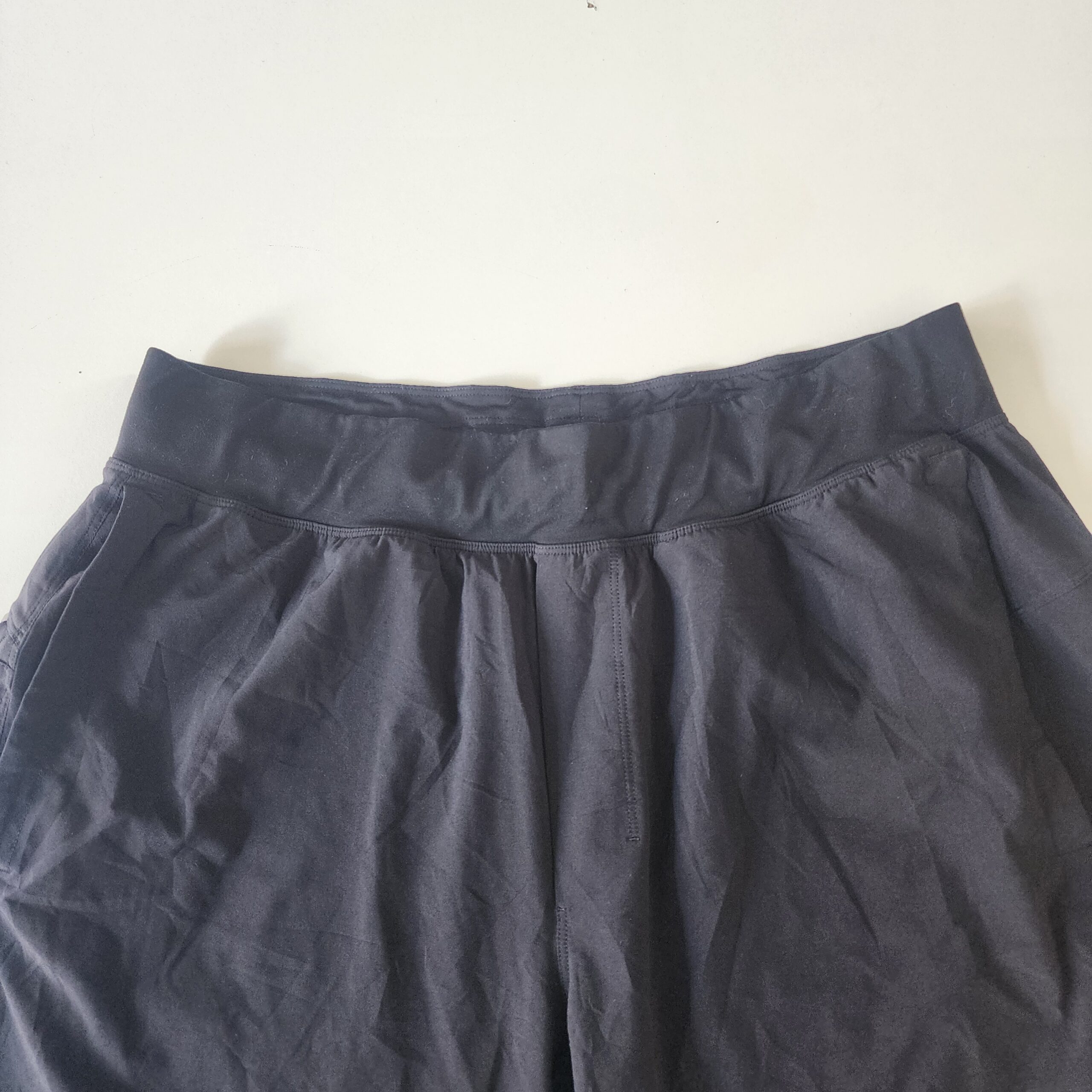 Shorts Lululemon - Imagen 2