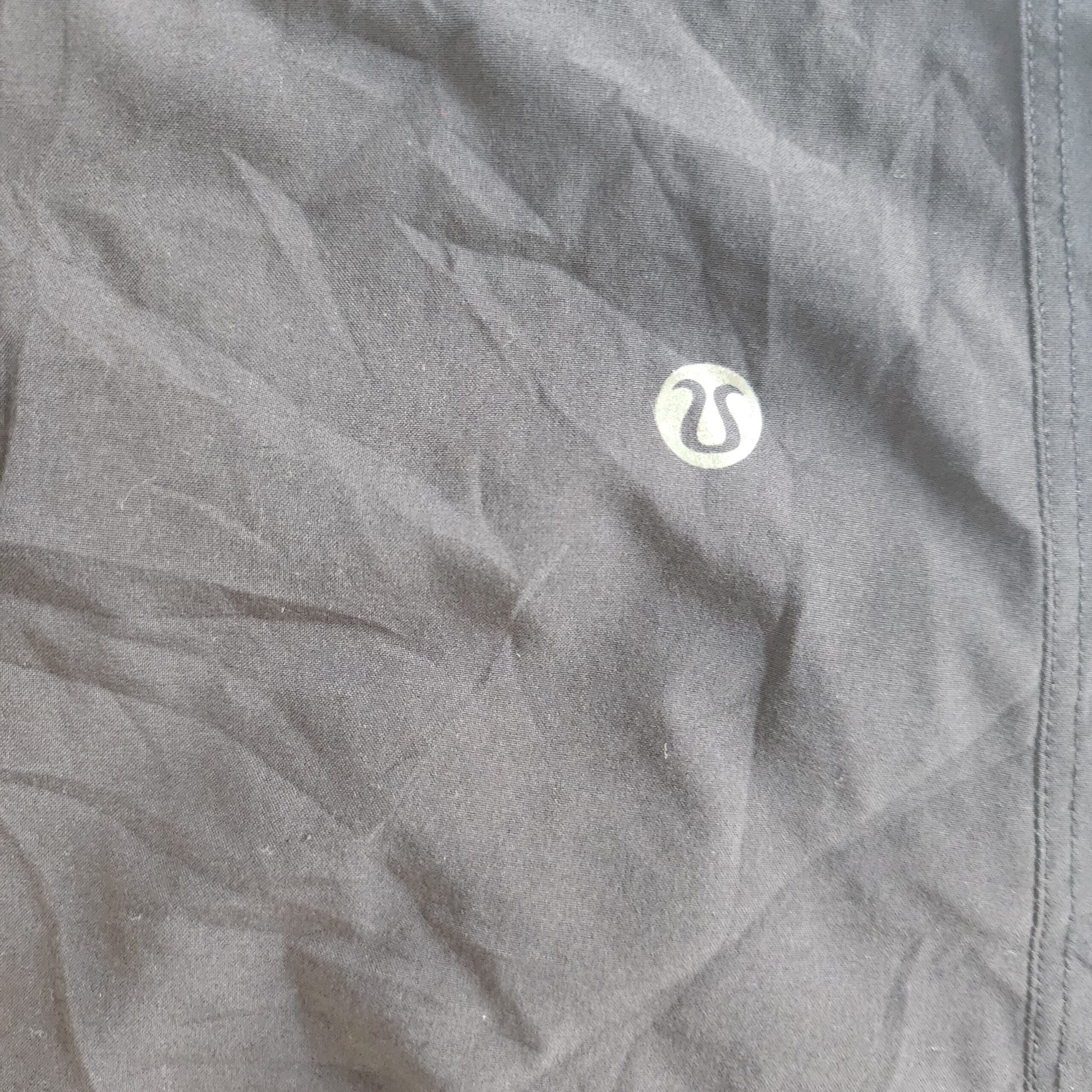 Shorts Lululemon - Imagen 3