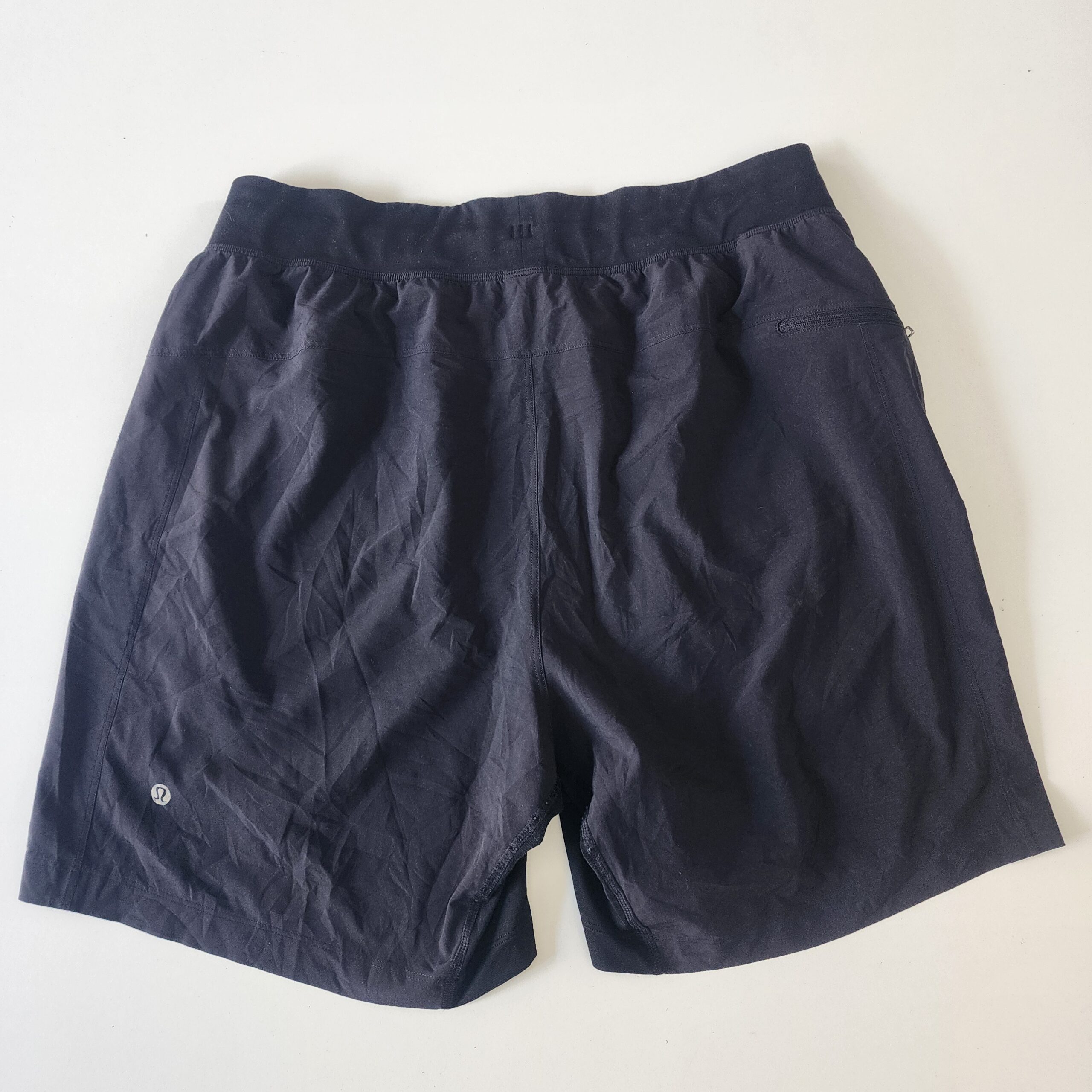 Shorts Lululemon - Imagen 4