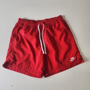 Shorts Nike