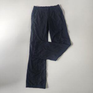 Jogger Lululemon