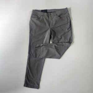 Pantalón Lululemon