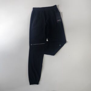 Jogger Lululemon