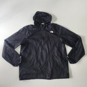 Chumpa The North Face