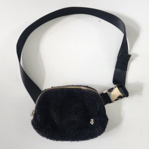 Teddy Belt bag Lululemon