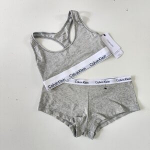 Set Calvin Klein