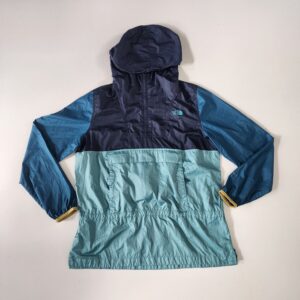 Chumpa The North Face